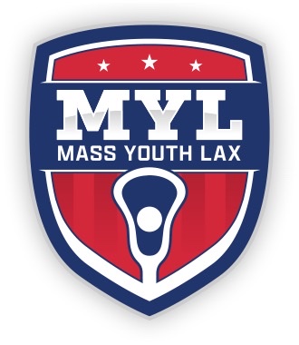 MYL Logo